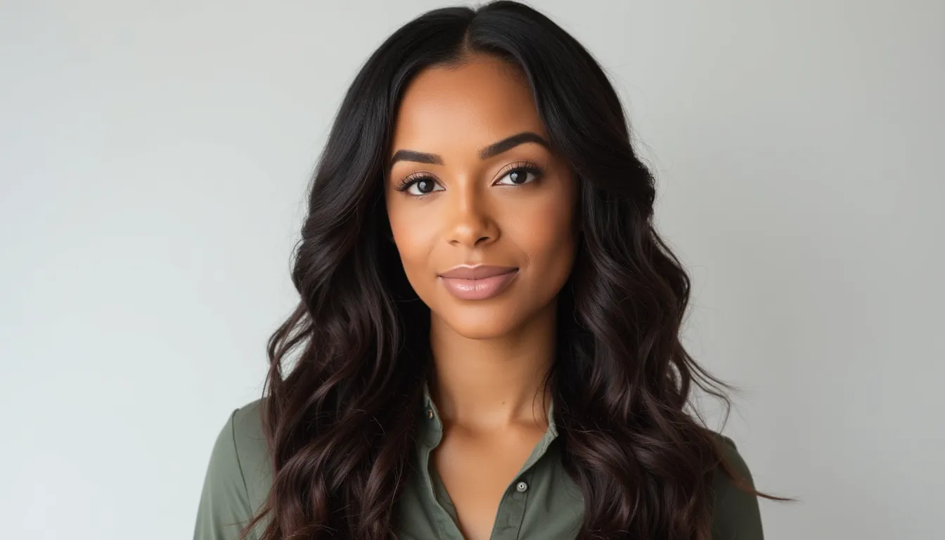 Community image by user7573