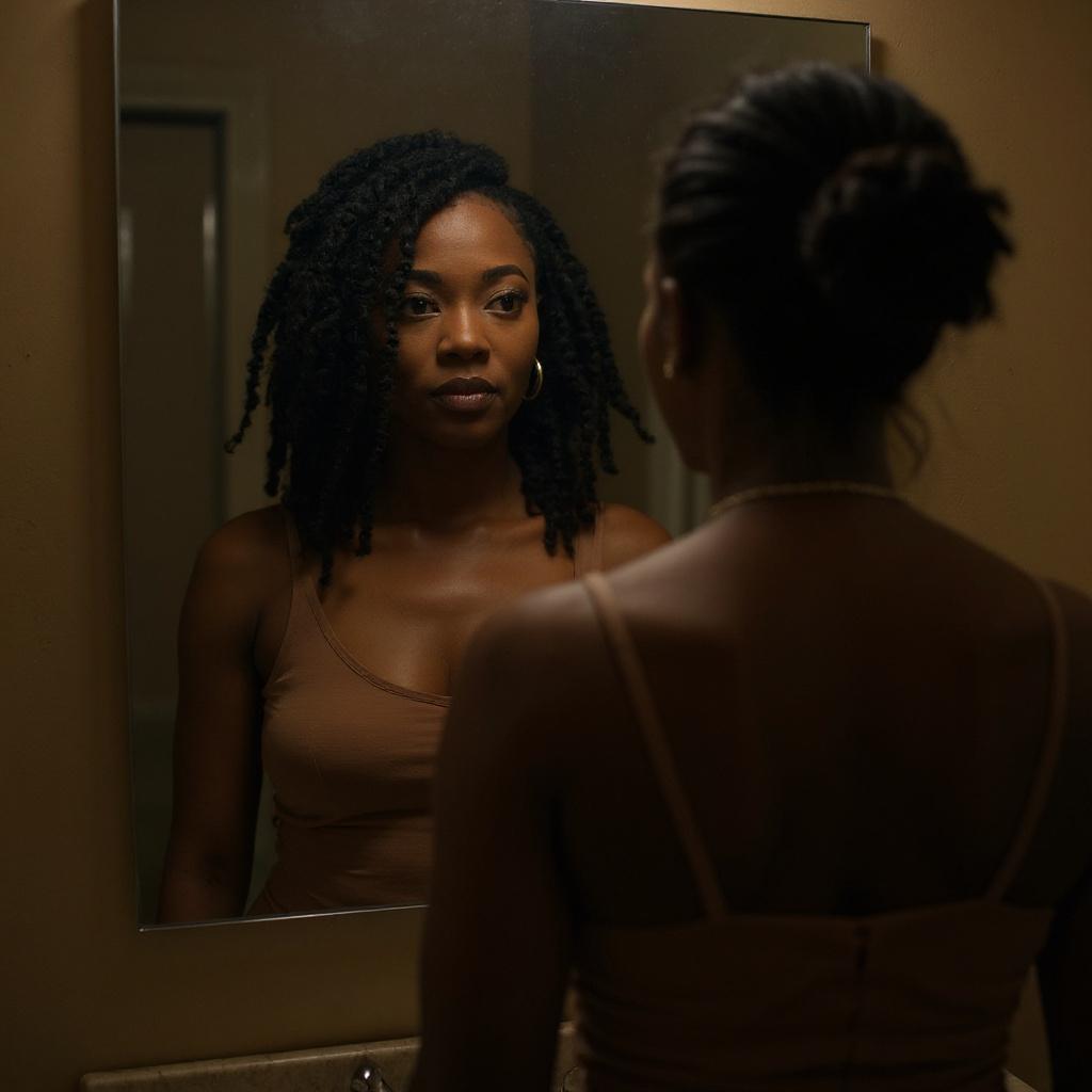 Community image by Loretta-Grace