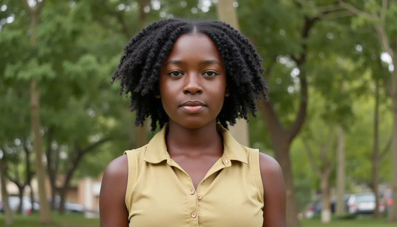 Community image by Mitzie