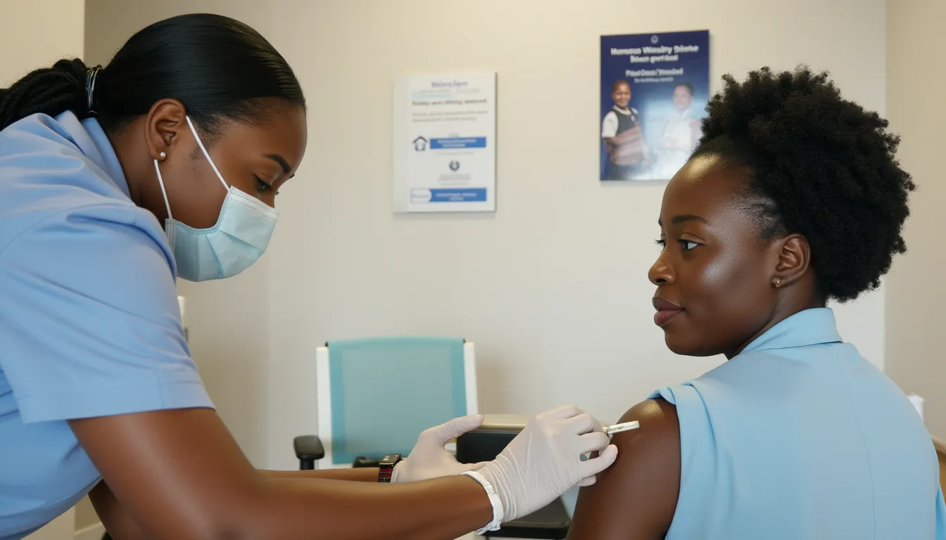 Community image by LNCO