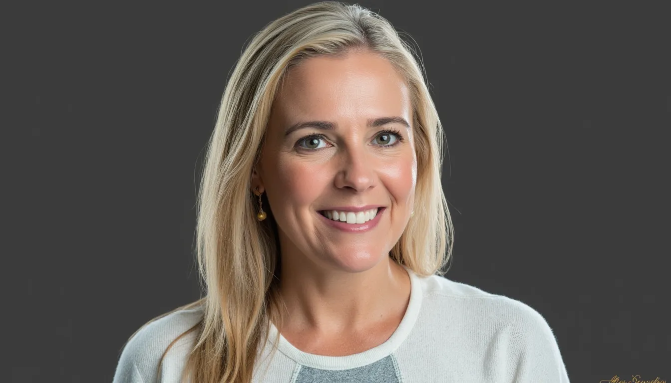 Community image by user1553