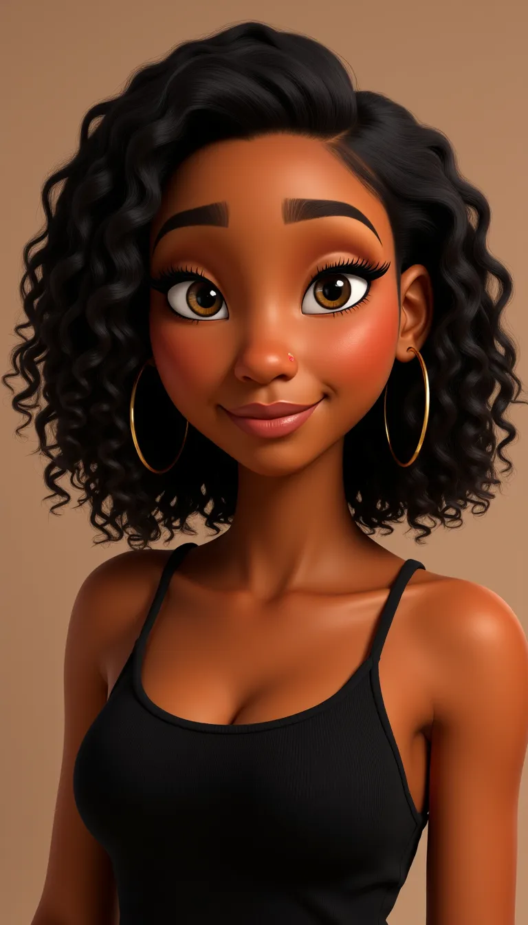 Community image by user7657