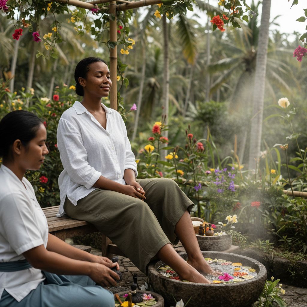 Community image by Lotus Flare