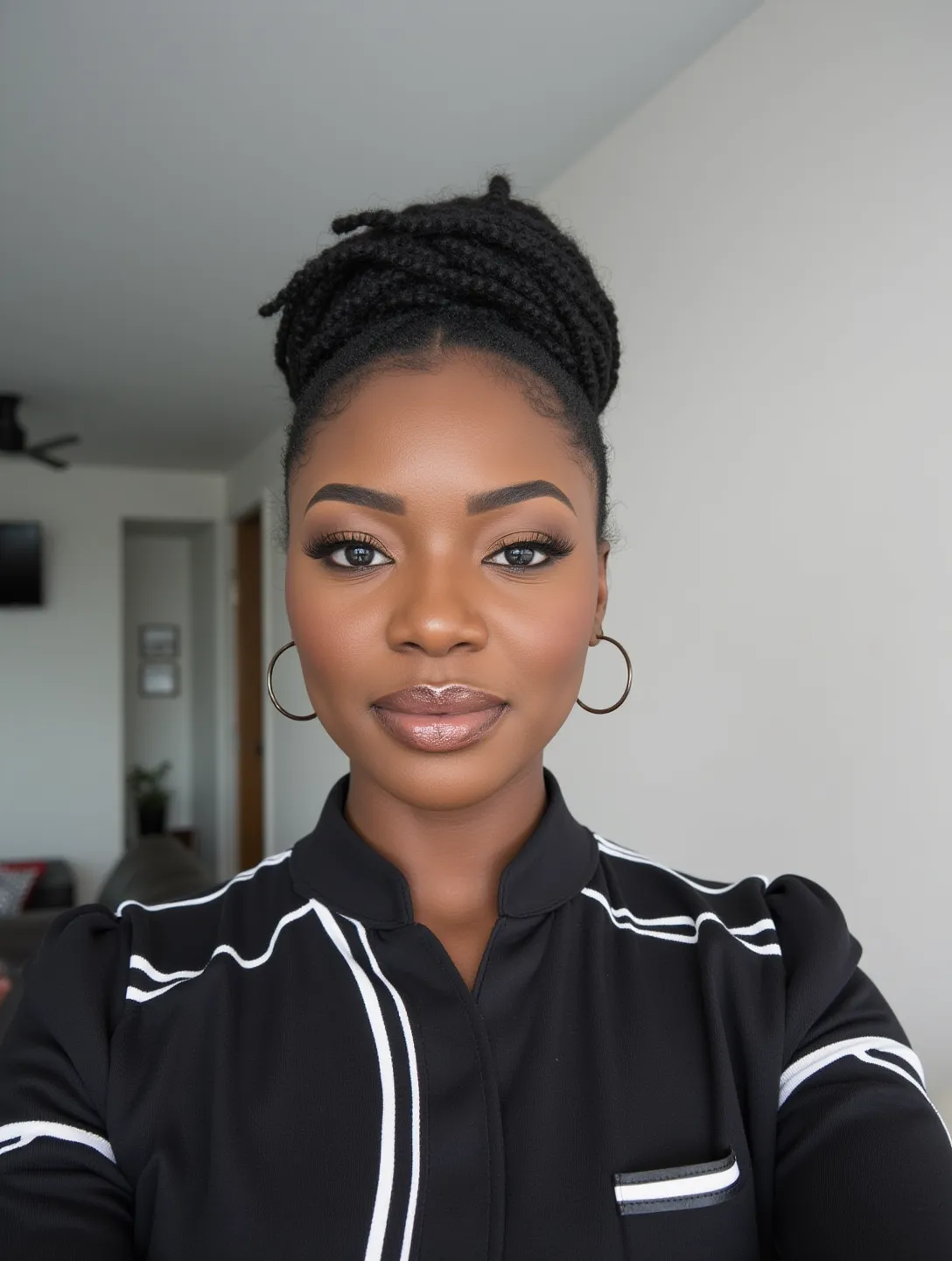 Community image by user3515