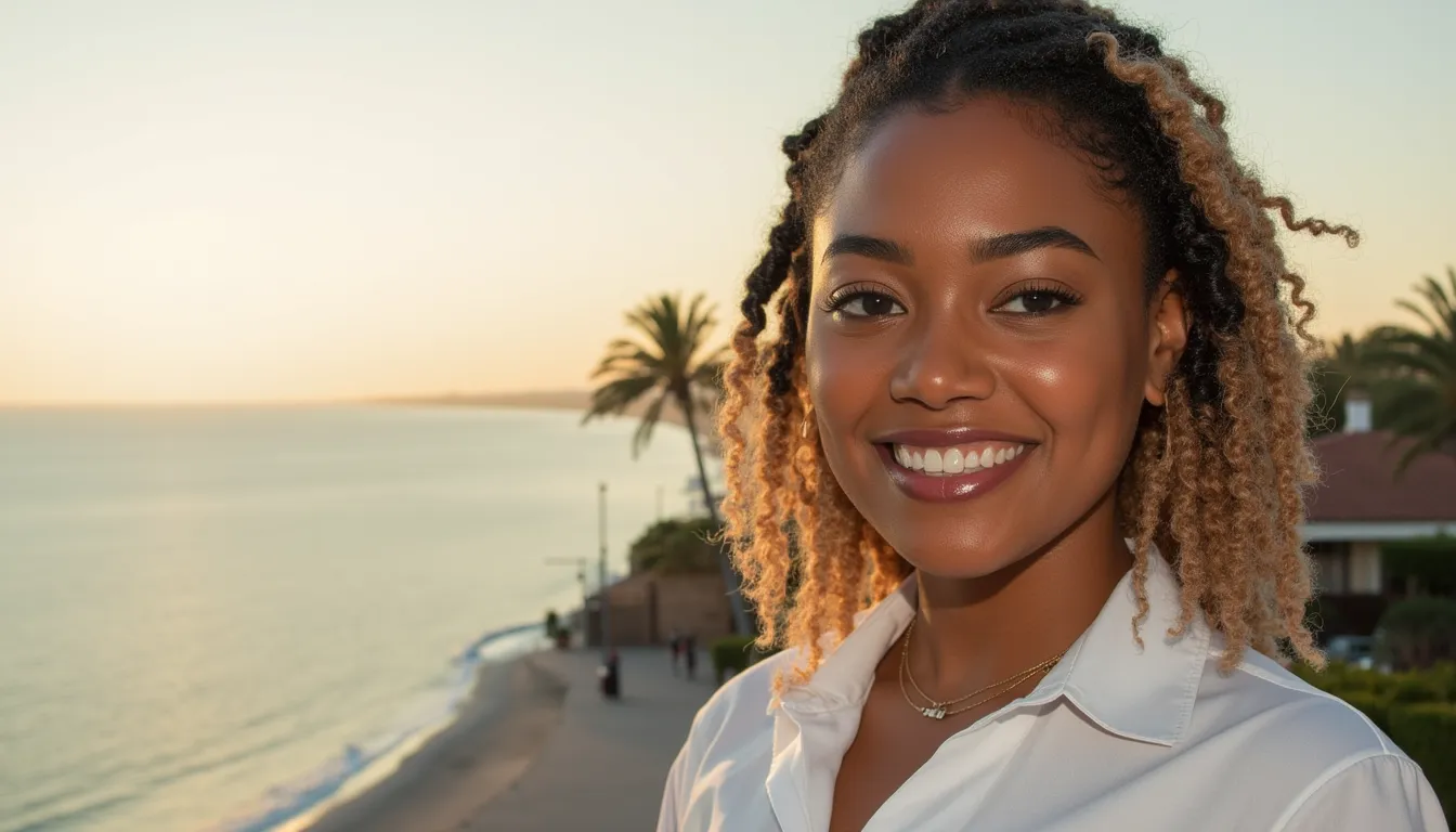 Community image by user5464