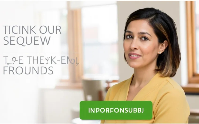 Community image by Loretta-Grace