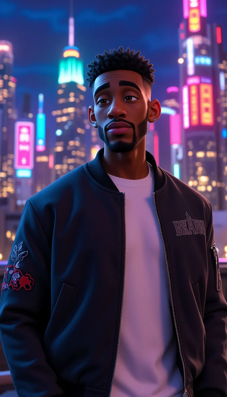 Community image by user7657