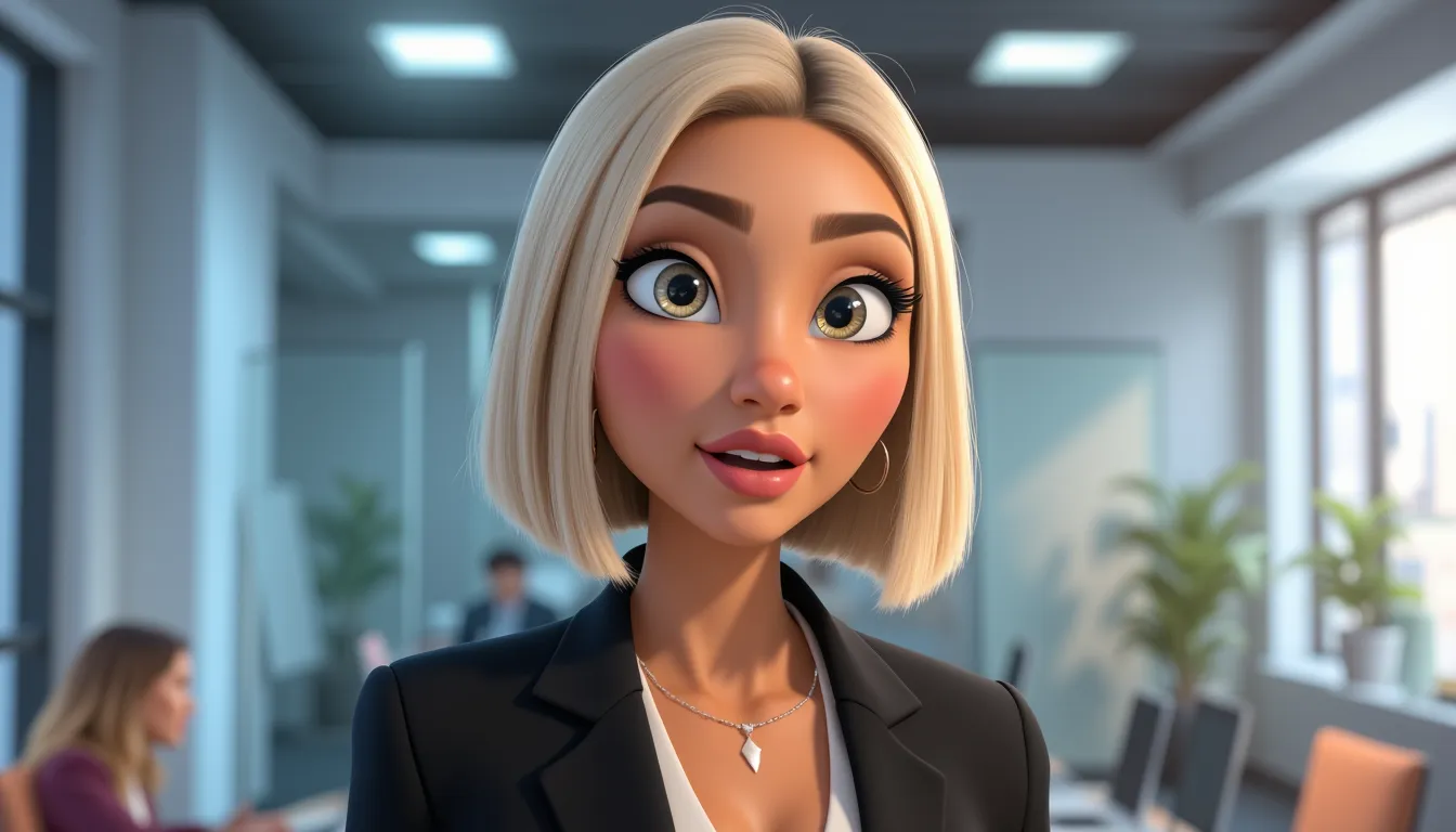 Community image by user7657