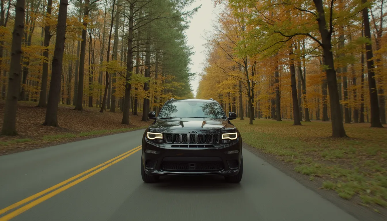 Community image by user4595