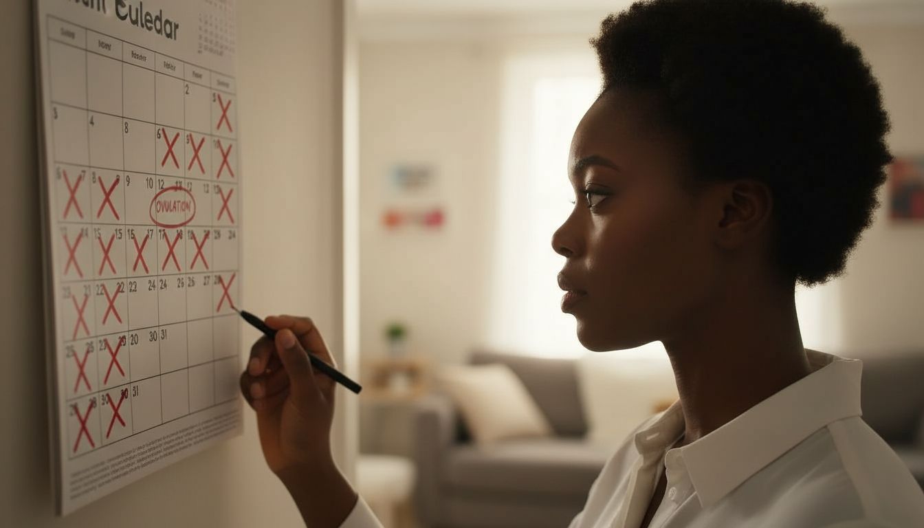 Community image by user7657