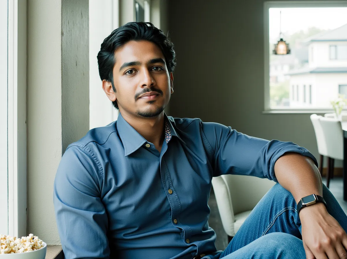 Community image by user7573