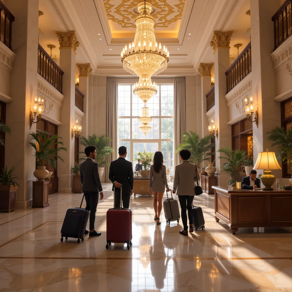 Community image by Audio Oasis Storytelling