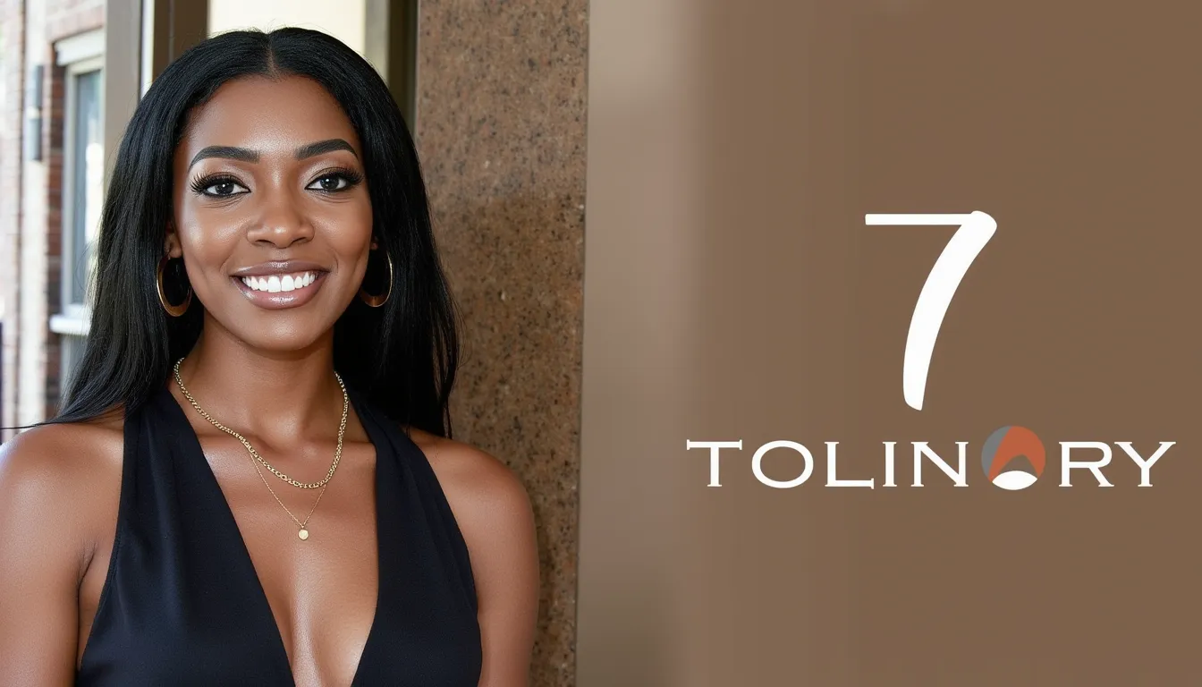 Community image by Kelly