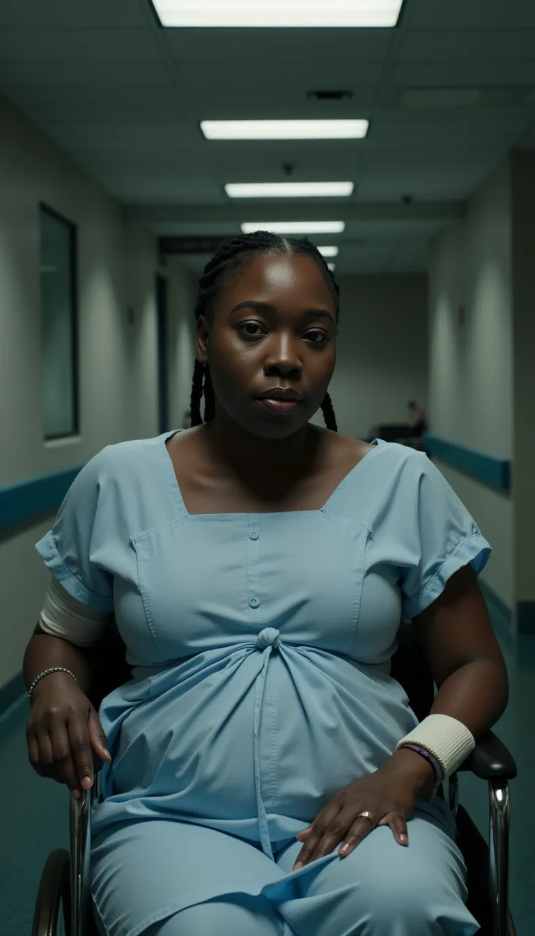 Community image by user7657