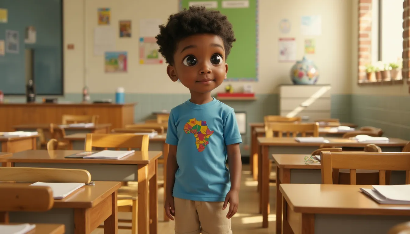 Community image by WL