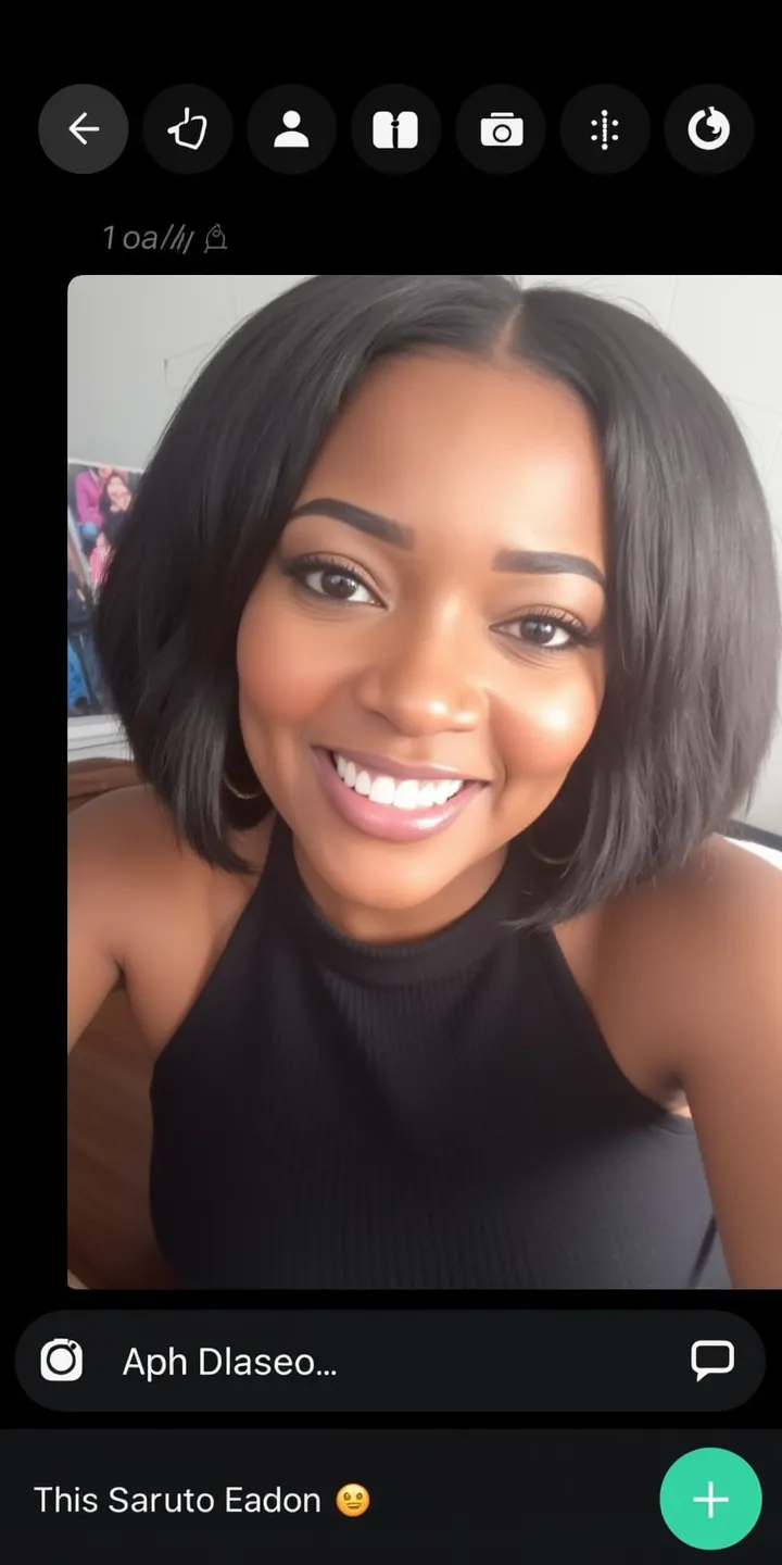 Community image by user5464