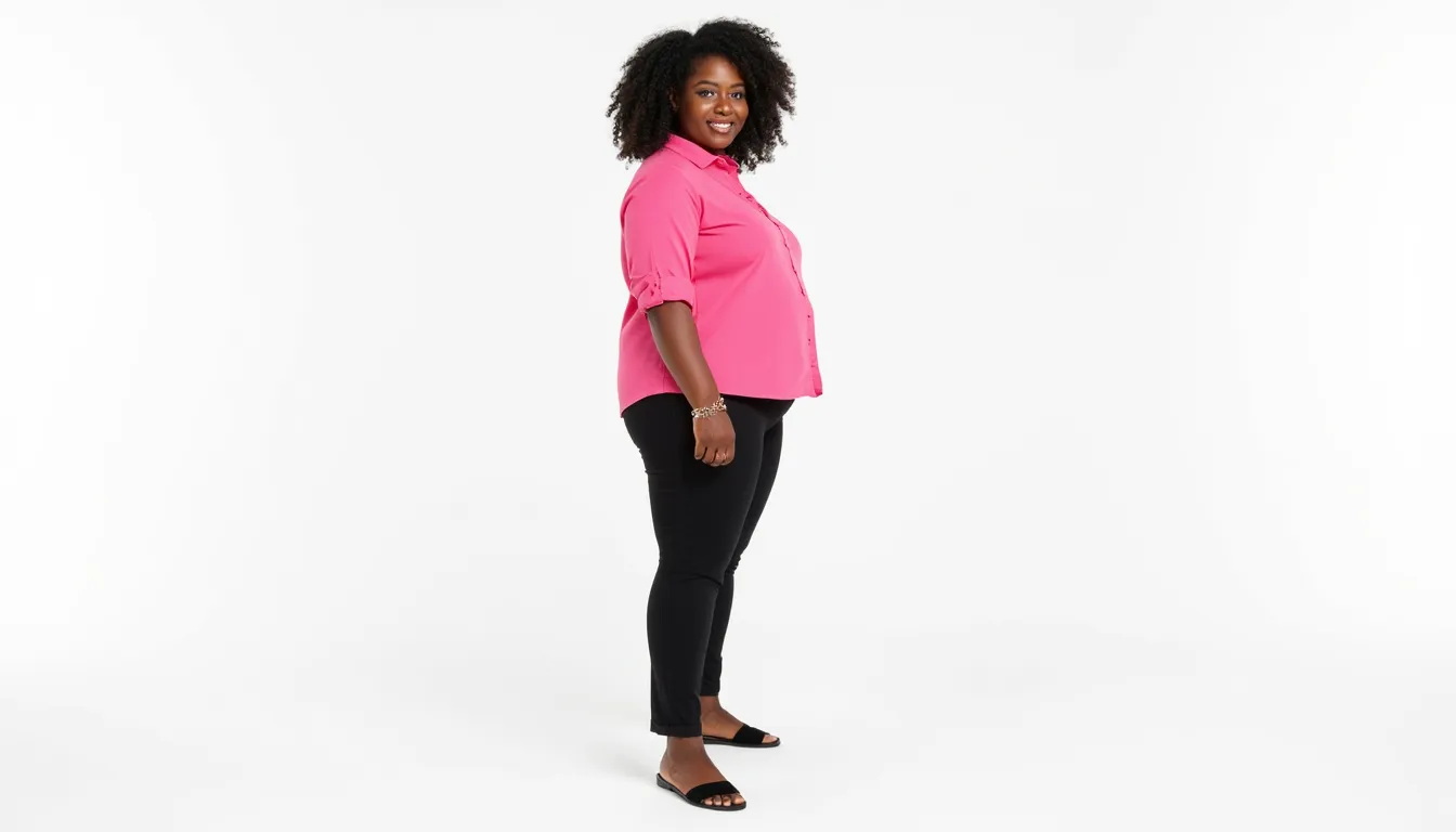 Community image by Kadesha