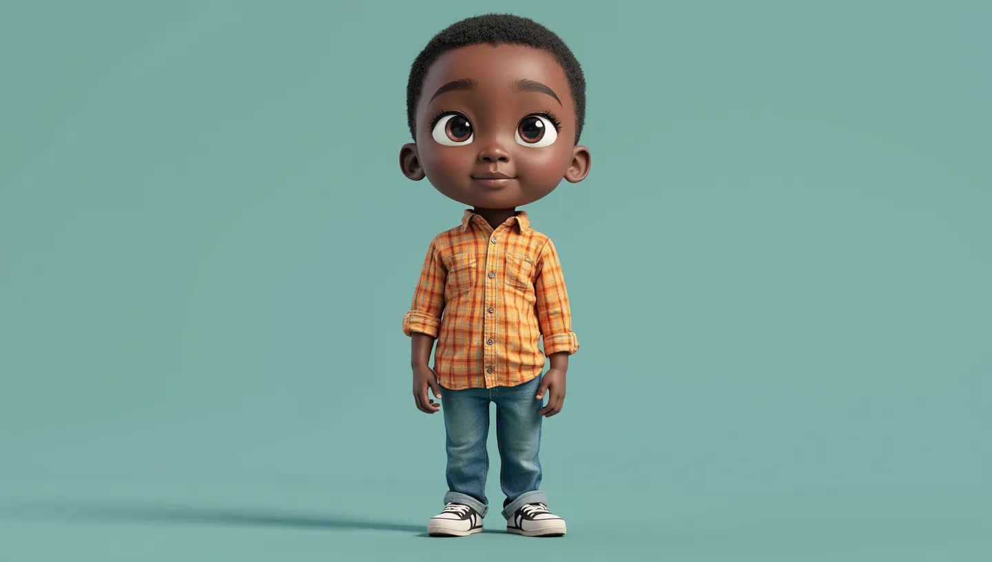 Community image by Kadesha