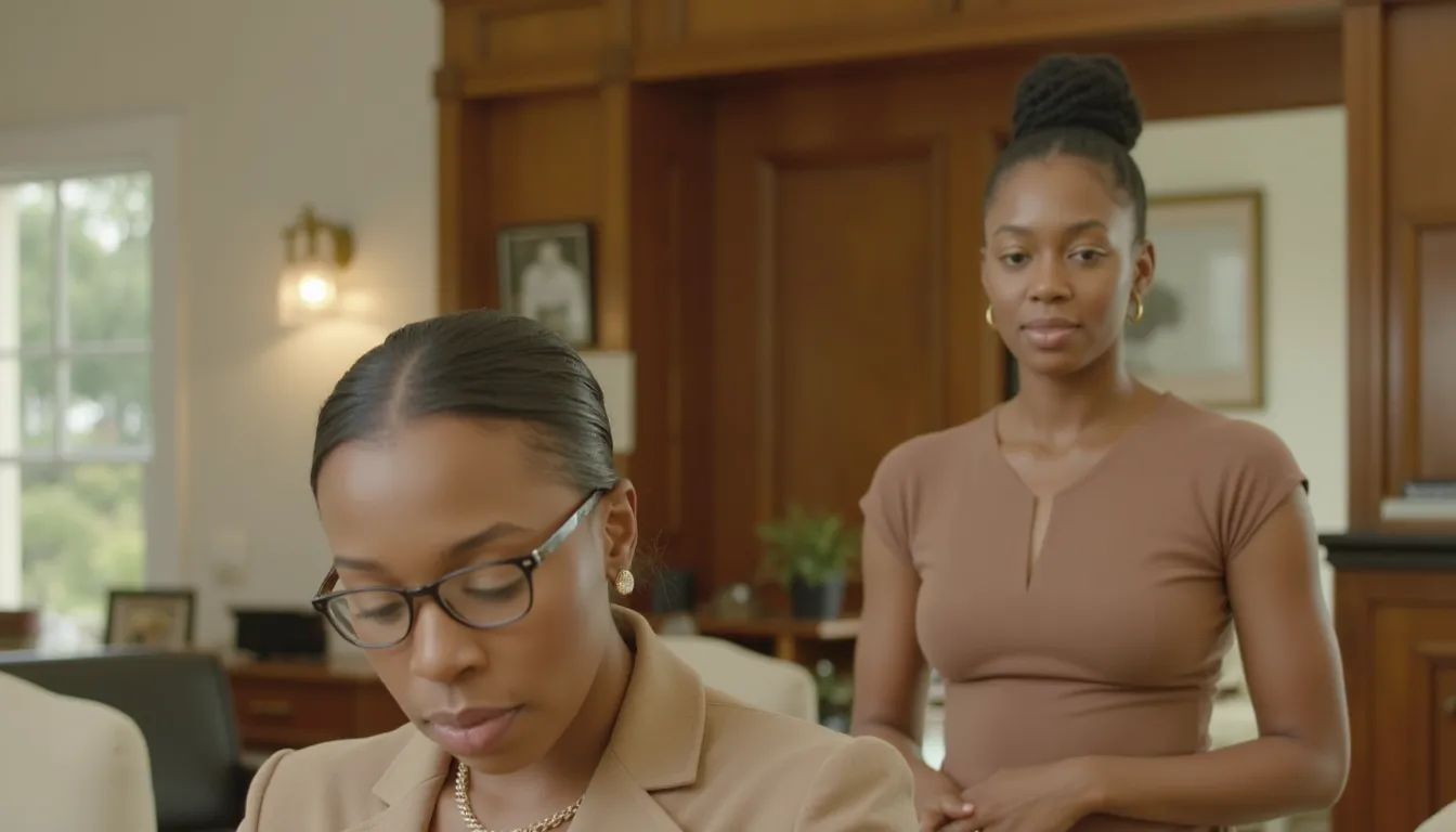 Community image by Loretta-Grace