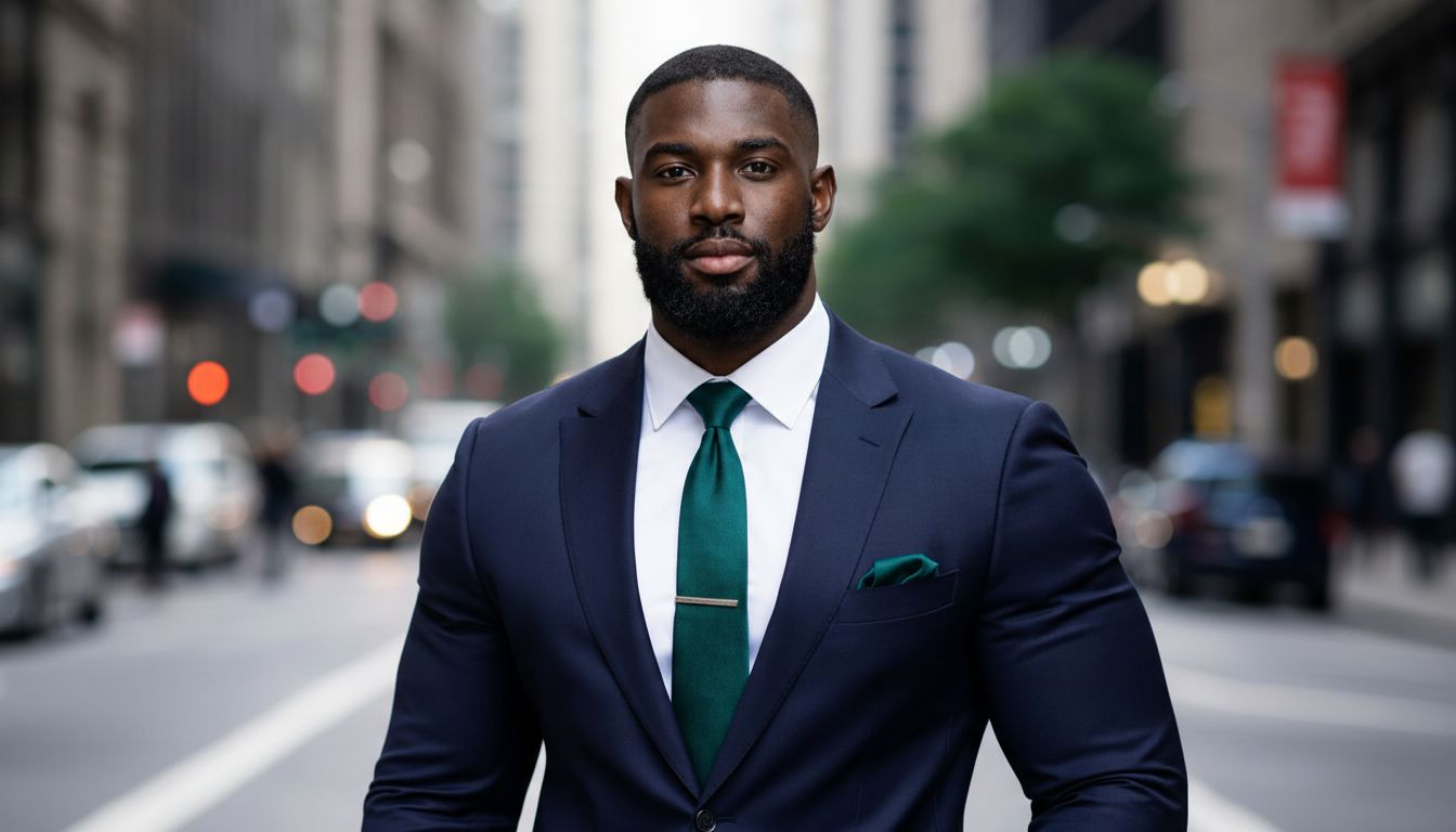 Community image by Ranchelle