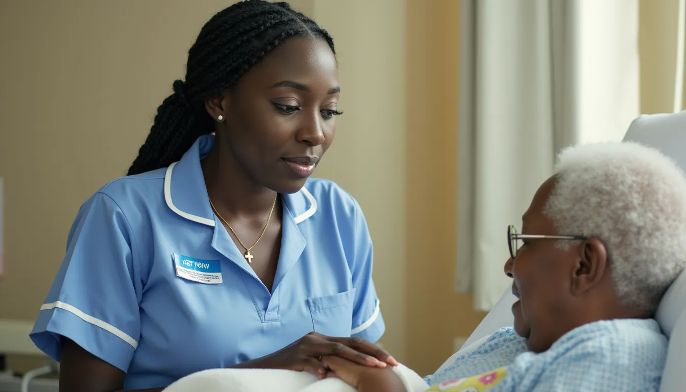 Community image by user4661