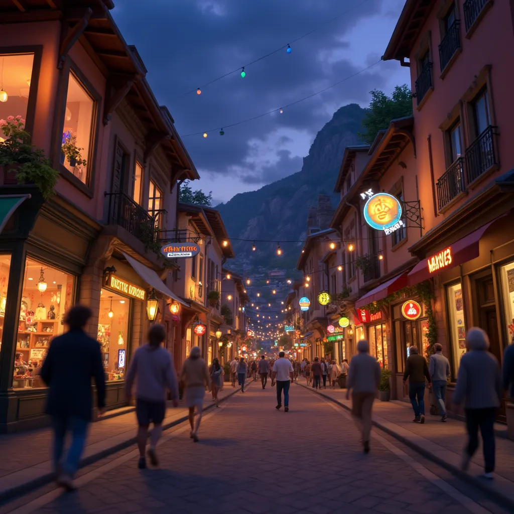 Community image by Audio Oasis Storytelling