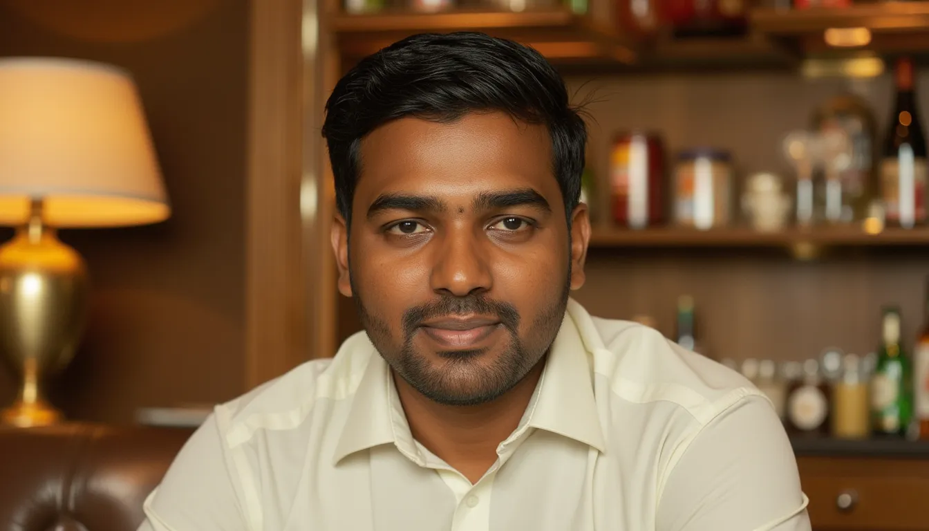 Community image by user7657