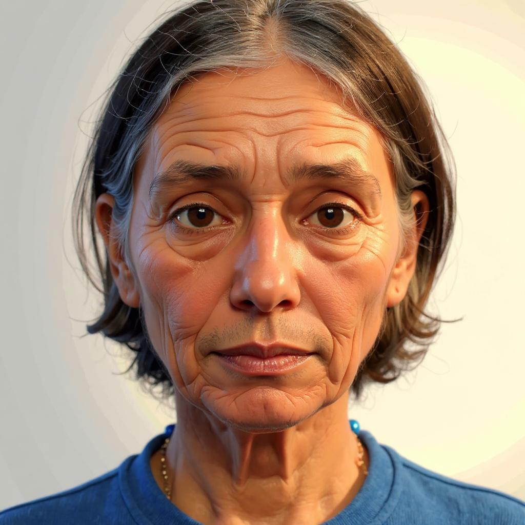 Community image by Loretta-Grace