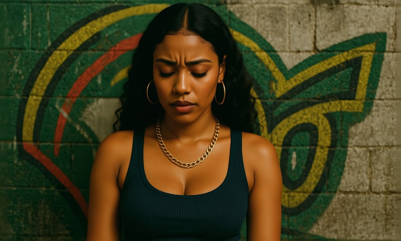 Community image by kelly