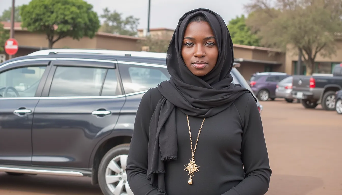 Community image by user6685