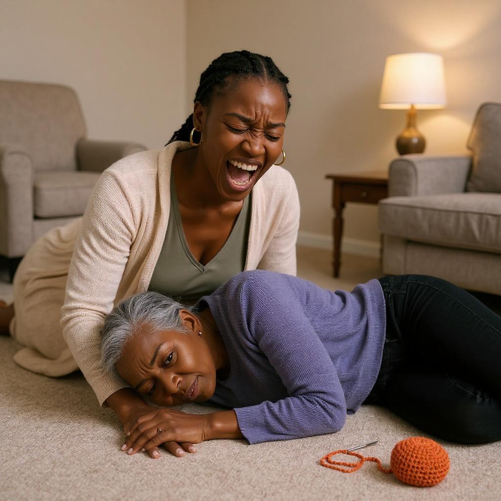 Community image by Loretta-Grace