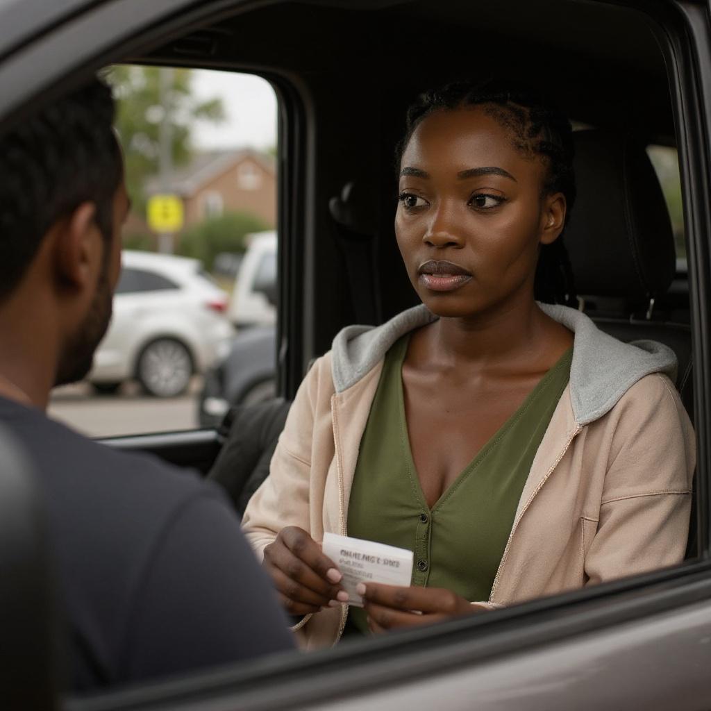 Community image by Loretta-Grace