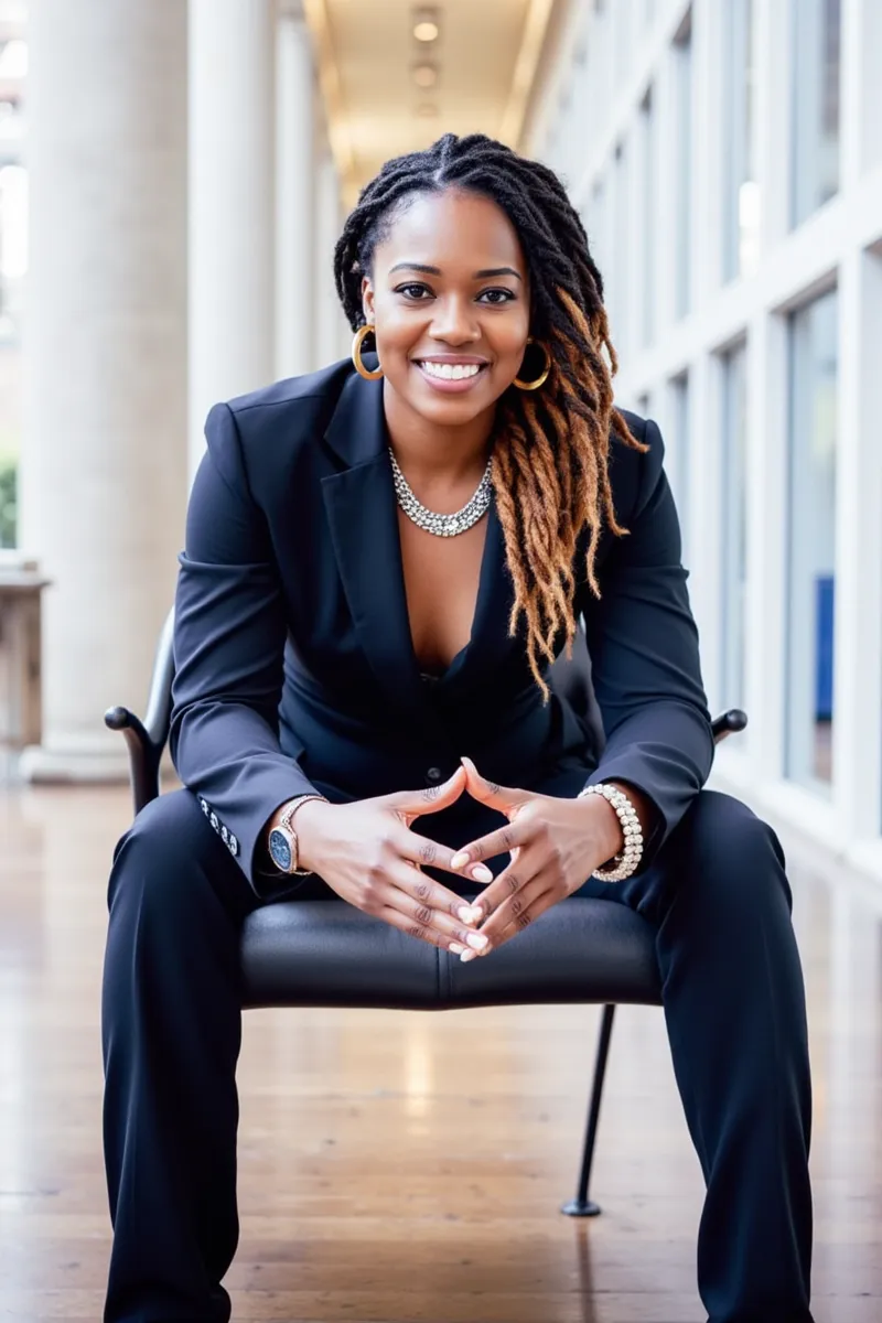 Community image by Kelly