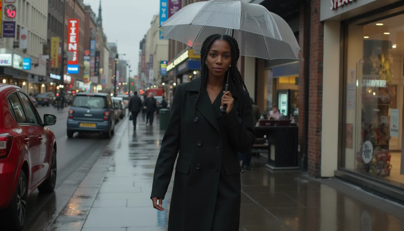 Community image by user4661