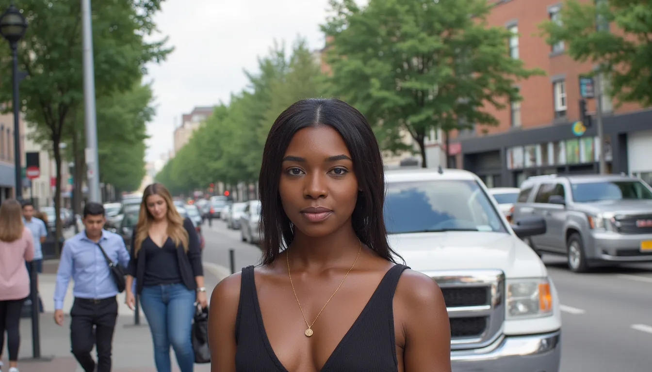 Community image by Alex