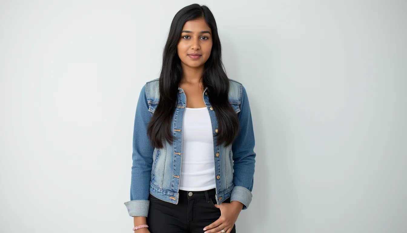 Community image by Yunique