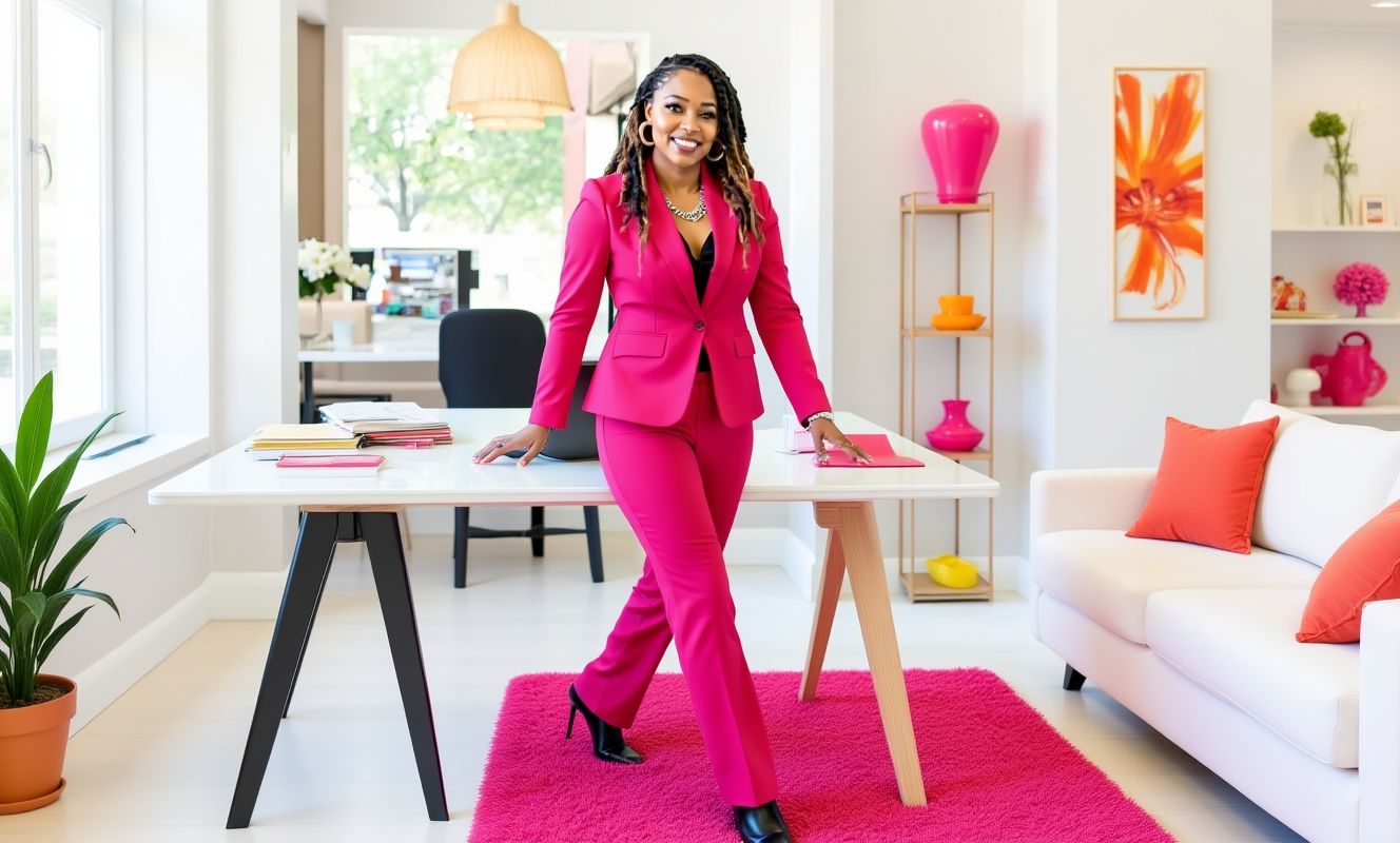 Community image by Kelly