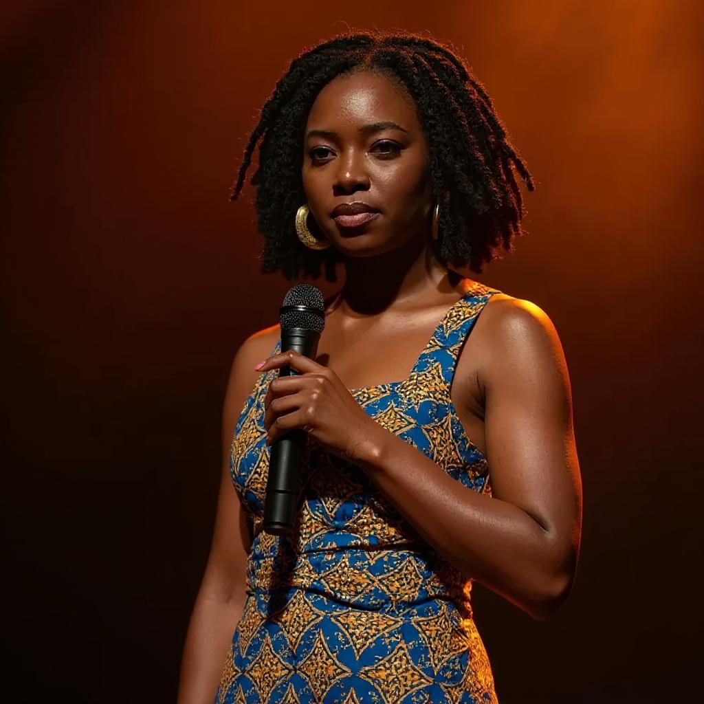 Community image by Loretta-Grace