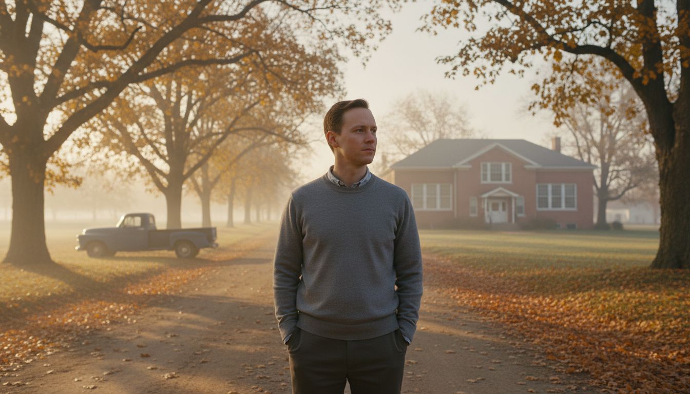 Community image by user6238