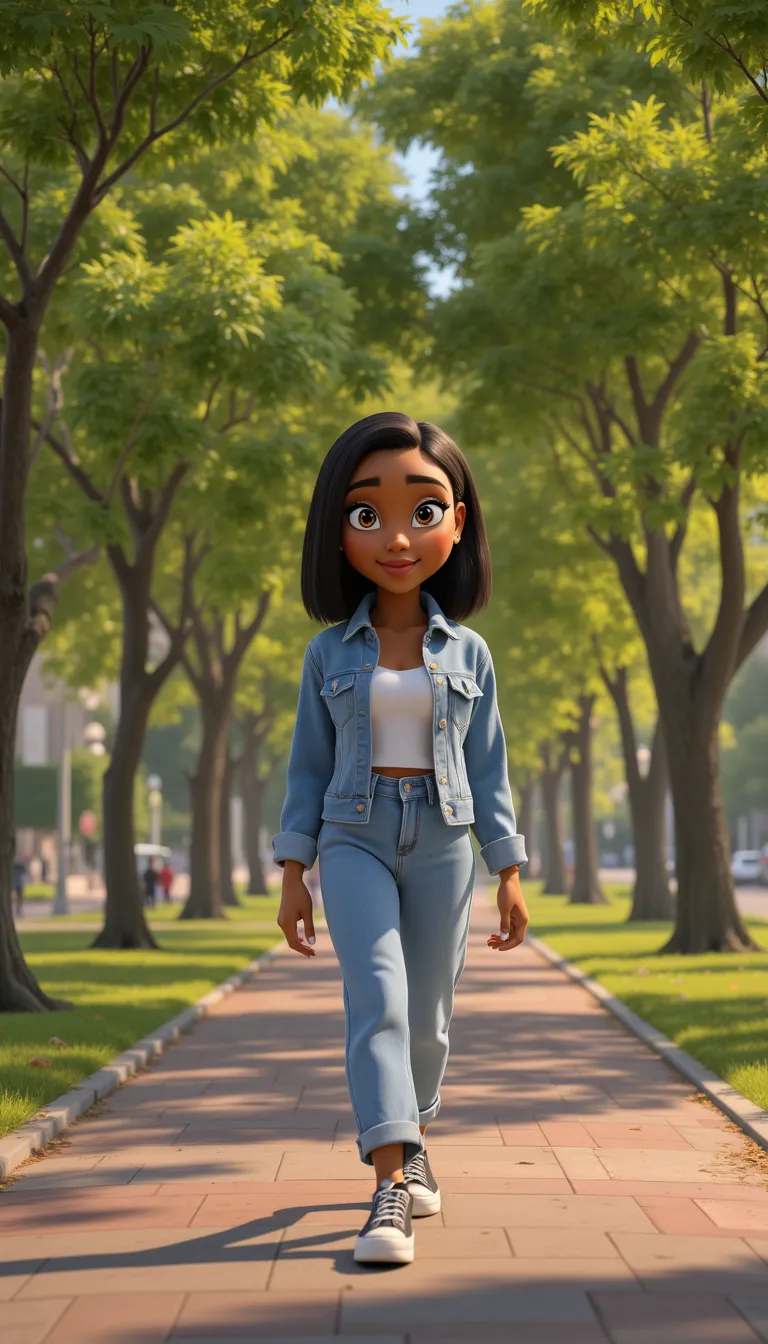 Community image by user7657