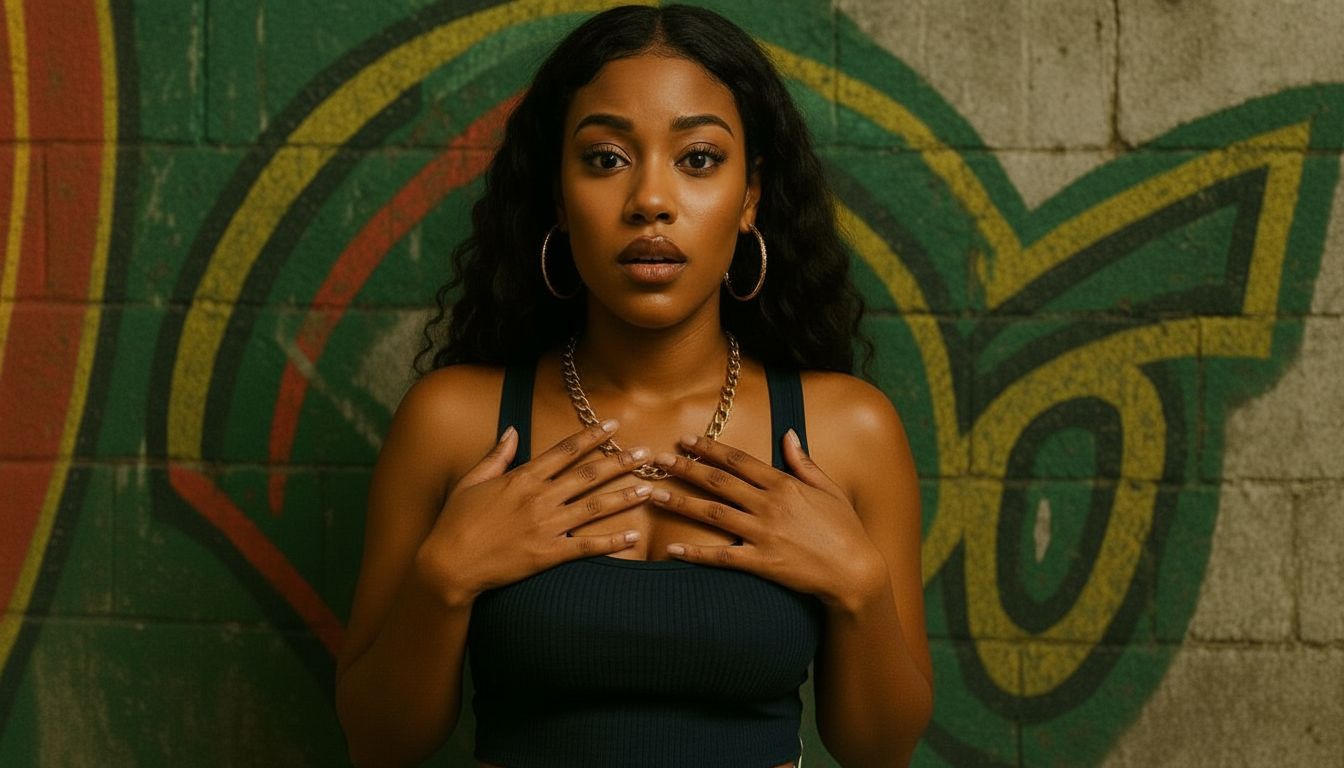 Community image by kelly