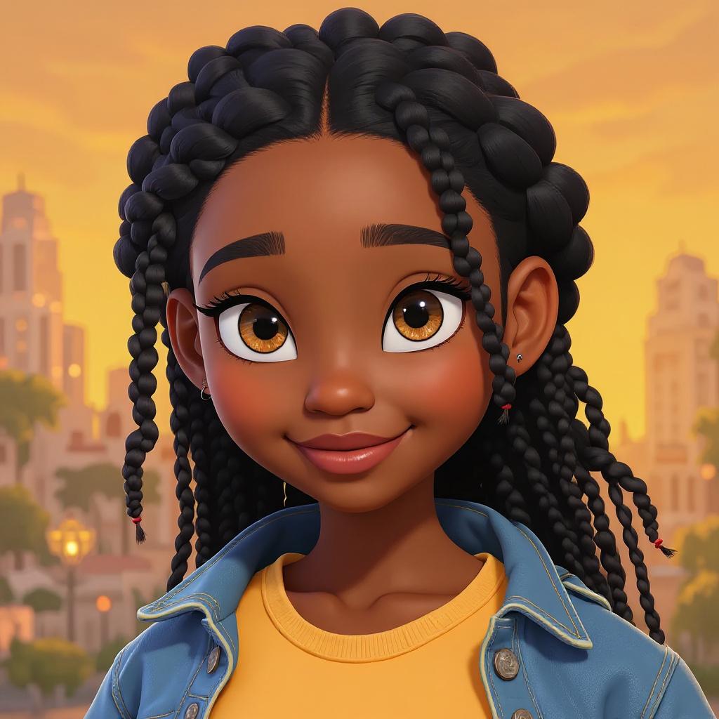 Community image by avery