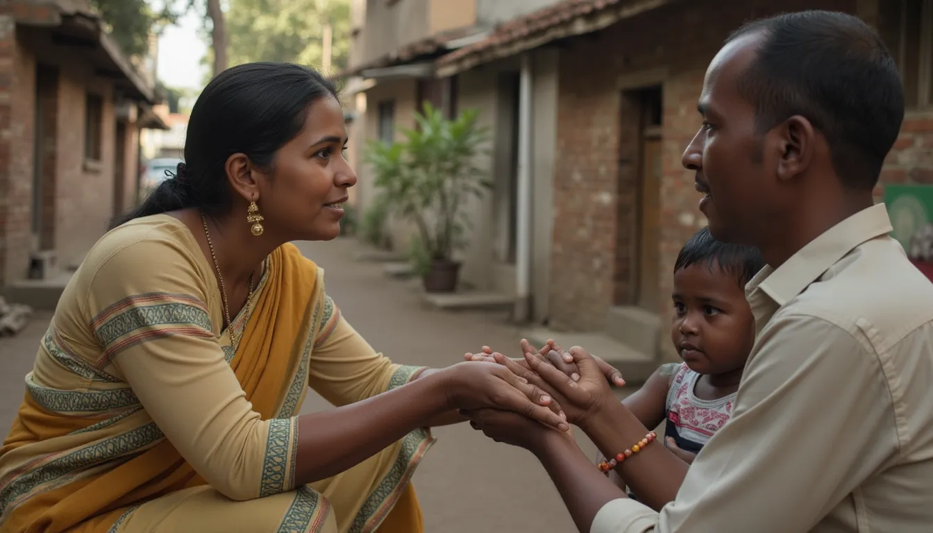 Community image by LNCO