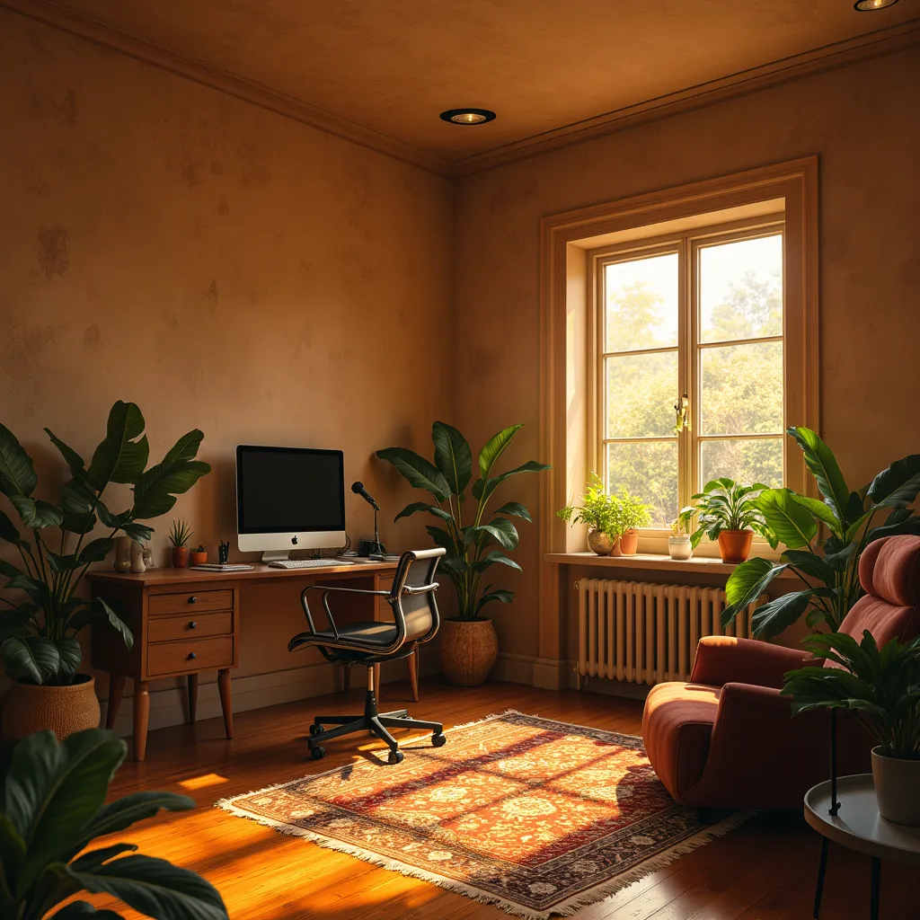 Community image by Audio Oasis Storytelling