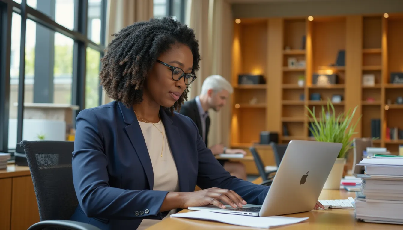 Community image by user7657