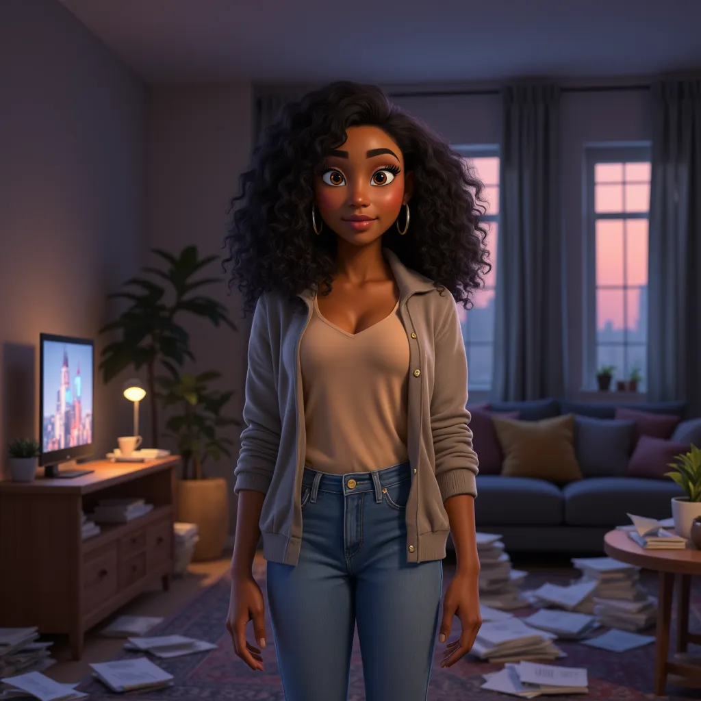 Community image by Loretta-Grace