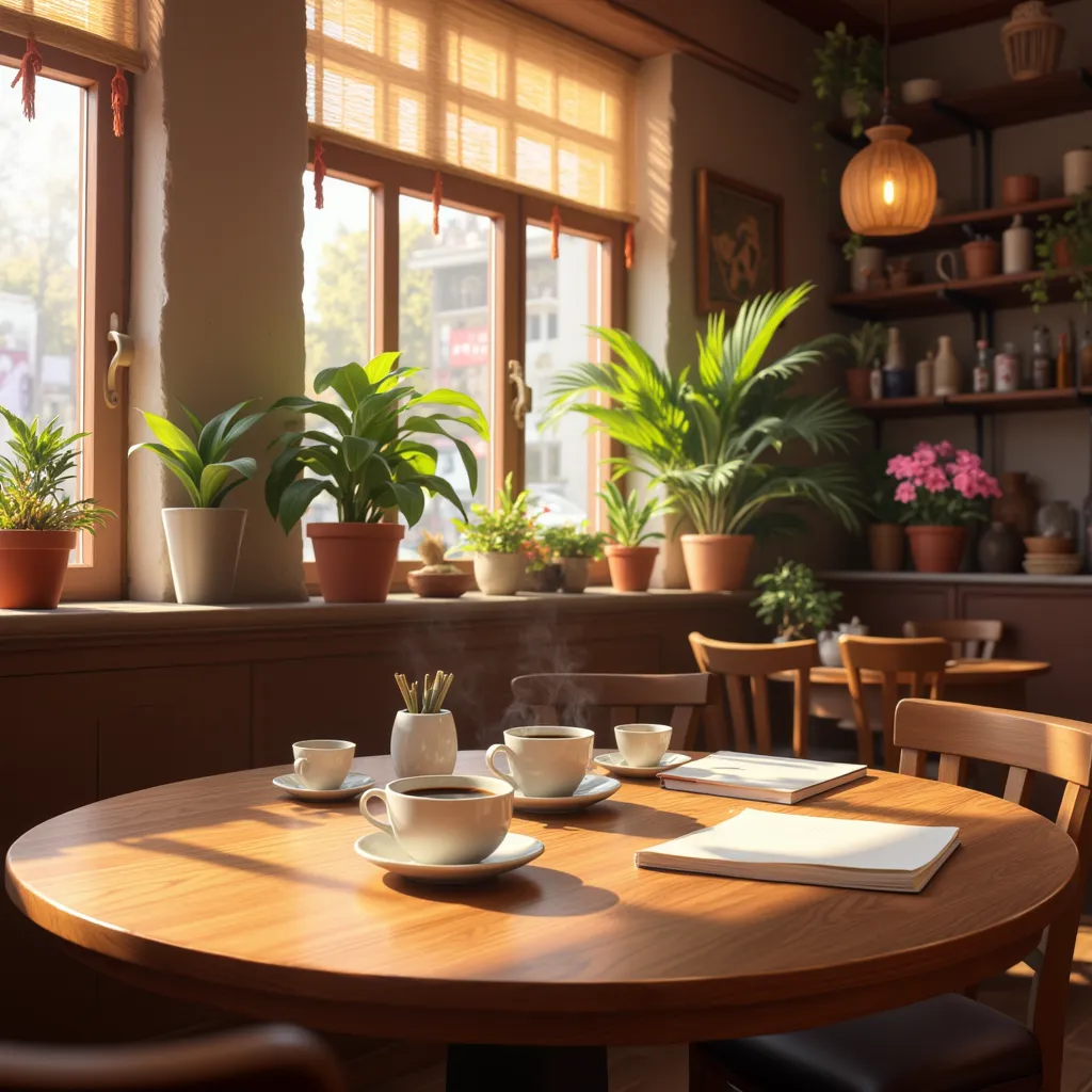 Community image by Audio Oasis Storytelling