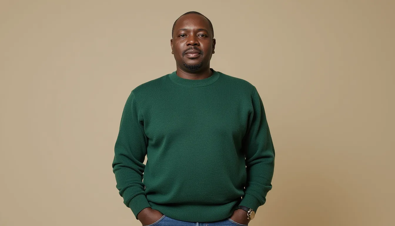 Community image by user7573