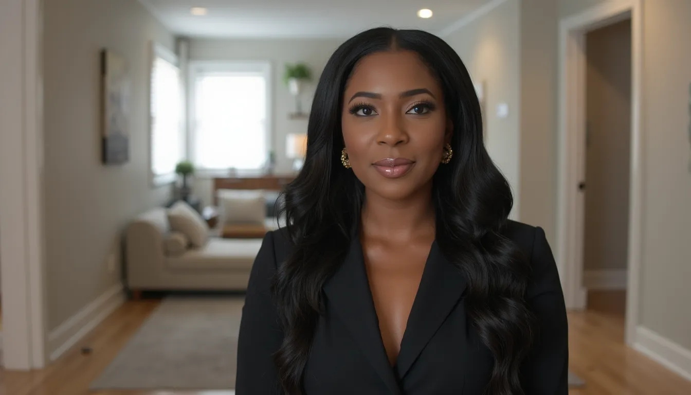 Community image by Kelly