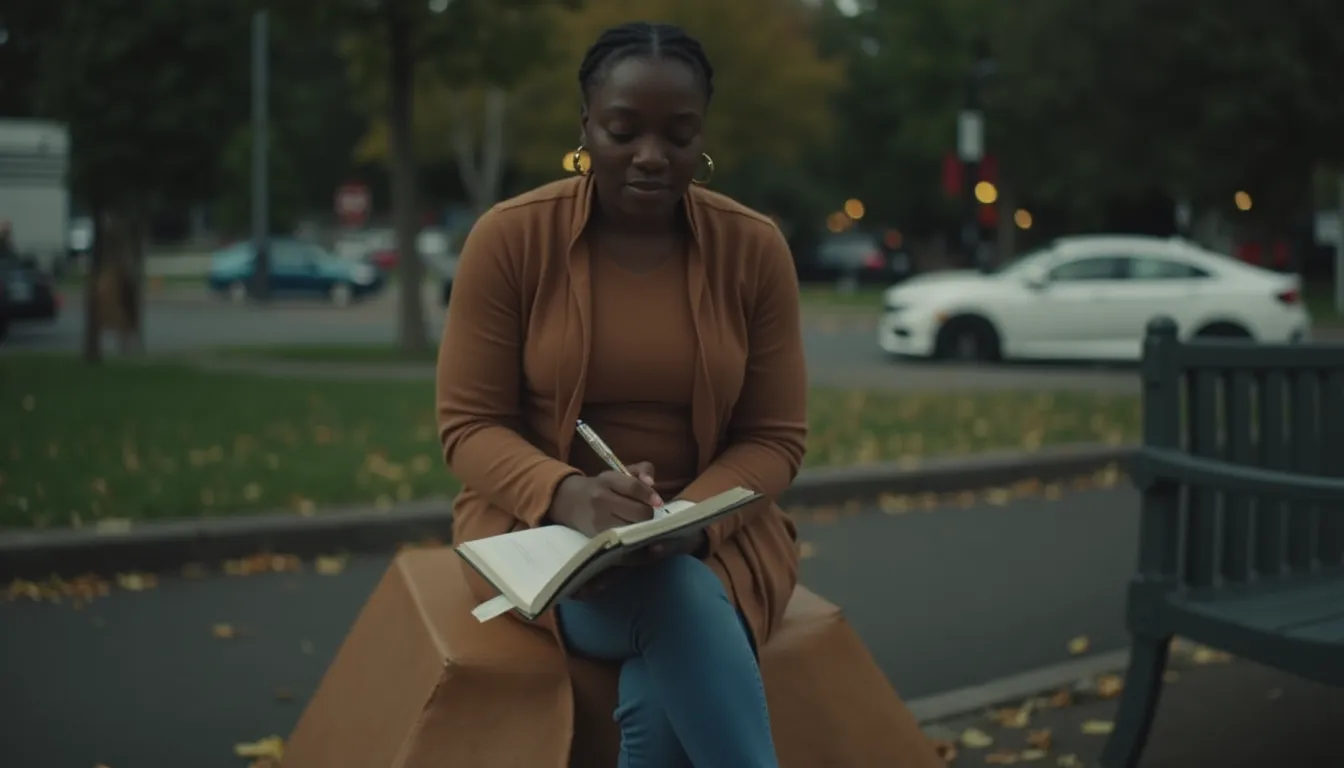 Community image by Loretta-Grace